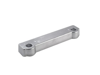 ENRICO POLIPODIO BAR PRE AQ 200-250-270-275-280-285 (Varianta ZINC BAR)