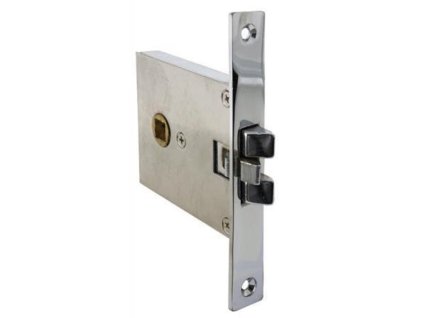 serratura incasso mm70x60