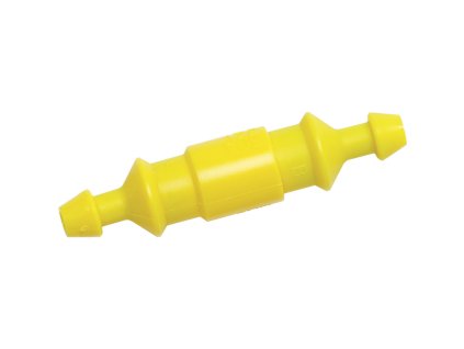 DRŽIAK POISTKY BLUE SEA V RADE (Varianta NO WATERPROOF)