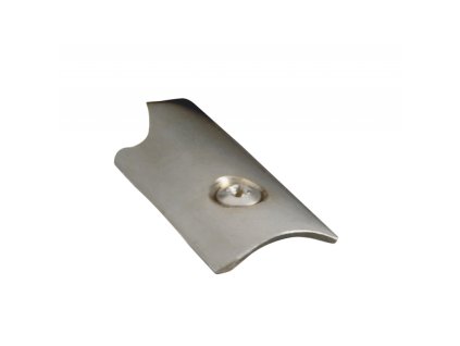 TESSILMARE OCEĽOVÁ TYČ (Varianta FOR BINO 90)