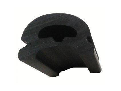 PROFIL TESSILMARE C40 (Varianta WHITE PROFILE MT 10)