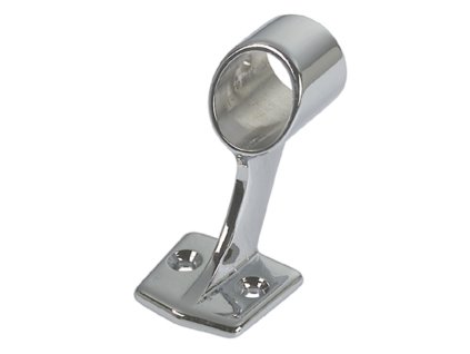 raccordo centrale per corrimano