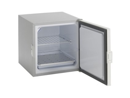 frigorifero o congelatore cr40 cubic