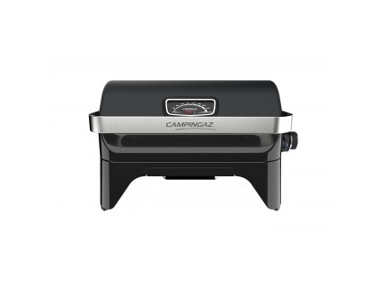 barbecue attitude 2go cv