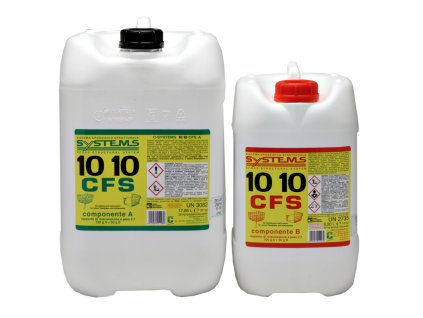 c systems 10 10 cfs kg30