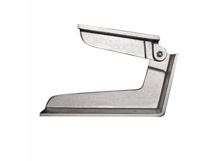 cerniera ll per sedile