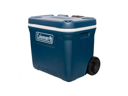 ghiacciaia xtreme 50 wheeled