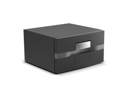 KOMPAKTNÉ ZÁSUVKOVÉ CHLADNIČKY/MRAZNIČKY VITRIFRIGO (Varianta REFRIGERATOR D20 A)