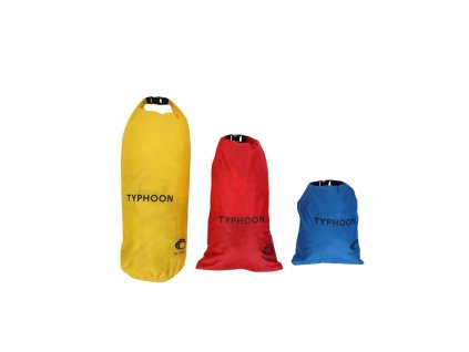 set 3 sacchi impermeabili seaford