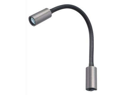 luce di lettura a led audrey