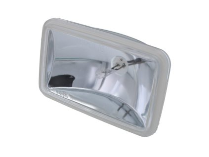 bulbo ricambio 135sl