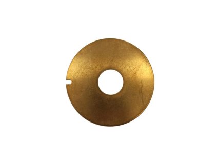 piastra d usura 30915 1000