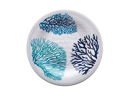 harmony piatti piani