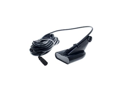 trasduttore hook reveal skimmer hdi 50 200