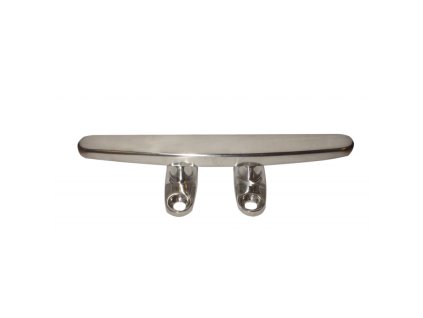 NANTONG FIVE-WOOD IMPORT & EXPORT CLEATS (Varianta CLEAT MM.150)