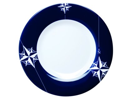 northwind piatti piani