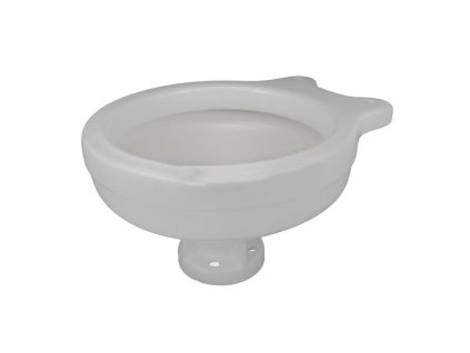 vaso wc compact