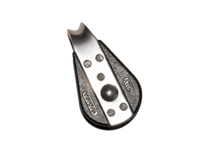 bozzello fisso o mm 4 6