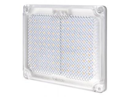 faretto a filo action 10w