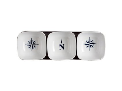 northwind set aperitivo