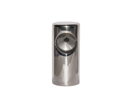 TERMINÁL ZÁBRADLIA (Varianta TERMINAL Ø MM.22)