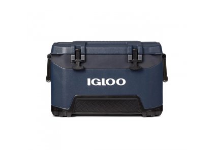 ghiacciaie igloo bmx 52