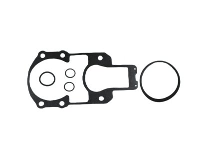 kit guarnizioni per drive 1a 1b 1c ez