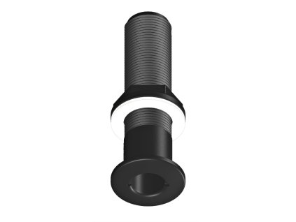 ZÁVIT S DĹŽKOU 140 MM (Varianta THREAD 3/4 ")