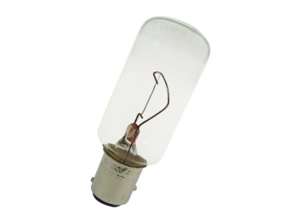 AAA DVA POLY BAY 15d BULB (Varianta BULB 12V. 10 W.)