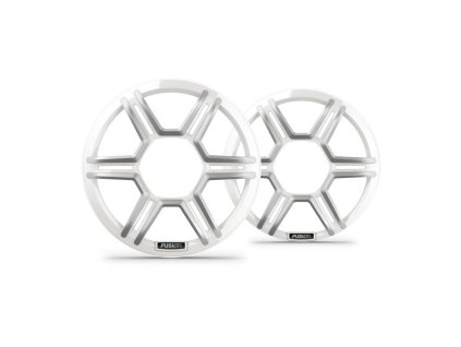 griglia sport altoparlanti apollo