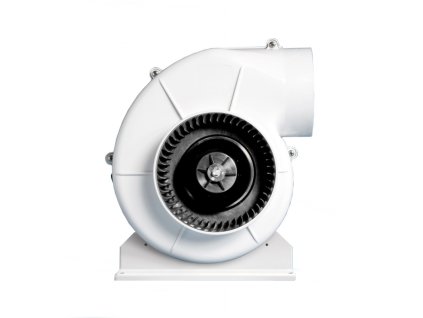 OCEÁNSKE TECHNOLÓGIE ELEKTRICKÉ DÚCHADLO S VÝKONOM 750 M3/H (Varianta ELECTRIC BLOWER 12 V.)