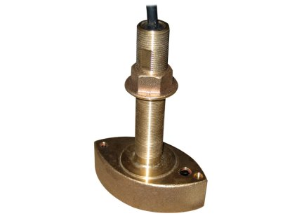 trasduttore passante b45