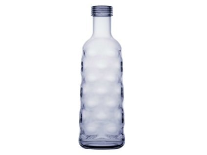 blue moon bottiglie per acqua