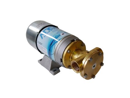 ČERPADLO ANCOR BG 80 (Varianta BG 80 PUMP 12 V.)