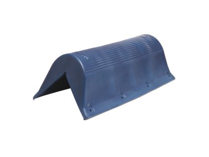 profilo per pontili ad angolo