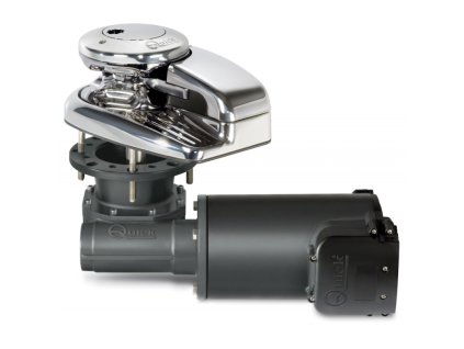 verricello dylan senza campana