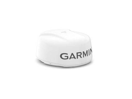 ANTÉNA GARMIN GMR FANTOM 18X (Varianta WHITE)
