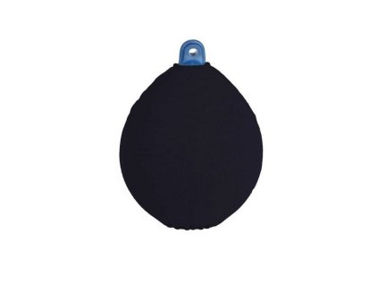 PLASTOVÝ KRYT BLATNÍKA SÉRIE "A" (Varianta FENDERCOVER BEIGE A1)