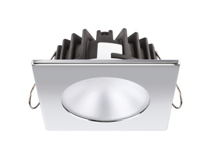 faretto ad incasso blake lp