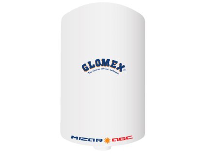 antenna tv dvb t2 mizar v9128agc