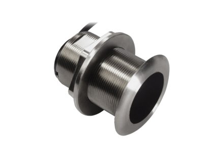 trasduttore passante scafo ss60