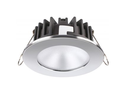 faretto ad incasso kai lp