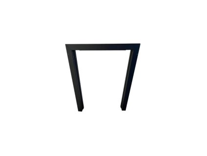 SÚPRAVA PRÍRUB VITRIFRIGO PRE VITRIFIKOVANÉ CHLADNIČKY (Varianta KIT FLANGE C42/51)