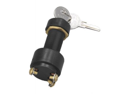 KĽÚČE OD ZAPAĽOVANIA MOTORA AAA (Varianta ENGINE IGNITION KEYS)