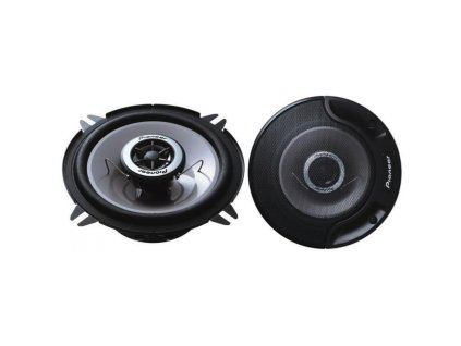 coppia di altoparlanti pioneer 130w