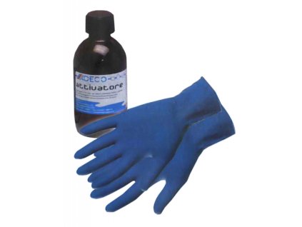 ADECO AKTIVÁTOR PRE ADEGRIP A ADEPRENE (Varianta ACTIVATOR ML.30)