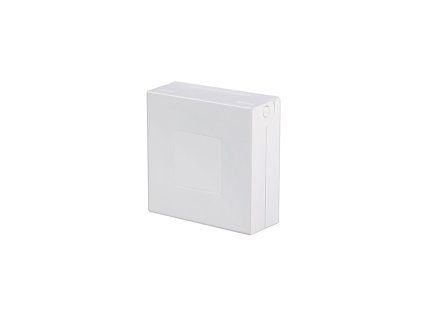 luce da lettura booklight