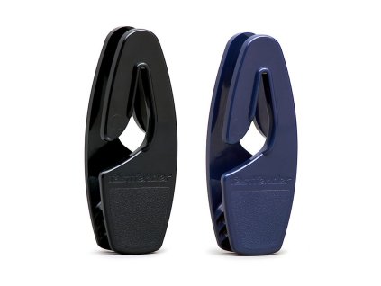 DRŽIAK BLATNÍKA FASTFENDER (Varianta BLUE FENDER HOLDER)