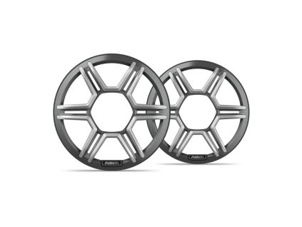 griglia sport altoparlanti apollo