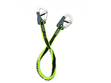 nastro di sicurezza mt15 elastico